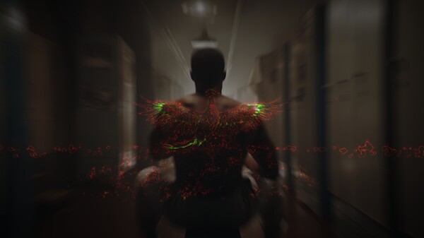 Redemption – Riftborn Cinematic trailer thumbnail