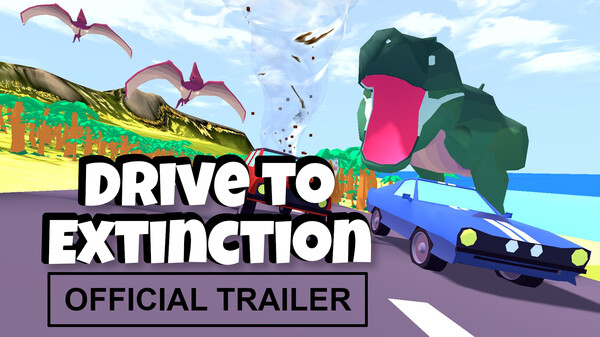 First Gameplay Trailer trailer thumbnail