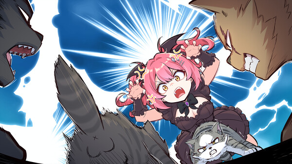 PV1 trailer thumbnail
