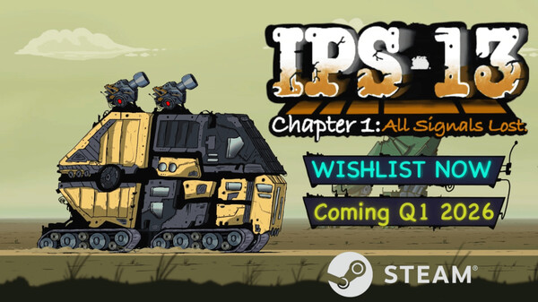 Announcement Trailer trailer thumbnail
