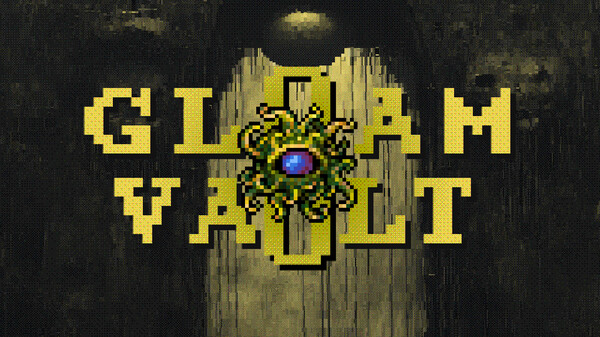 Gameplay Trailer trailer thumbnail