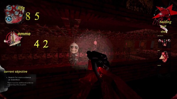 Trailer 2 trailer thumbnail