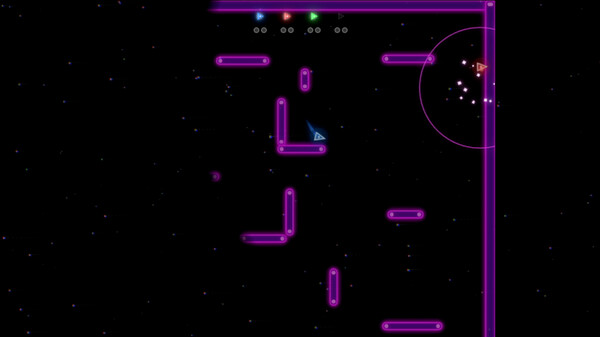 WAVEBEAM - Launch Trailer trailer thumbnail
