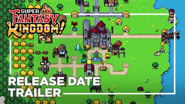 Release Date Trailer trailer thumbnail