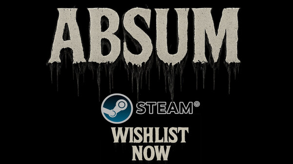 Trailer trailer thumbnail