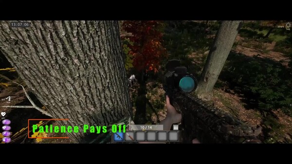 Ghost trailer thumbnail
