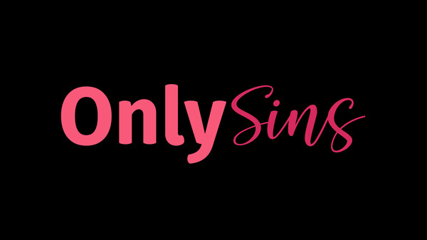 OnlySins Trailer trailer thumbnail