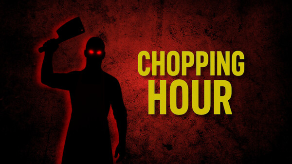 Chopping Hour trailer thumbnail