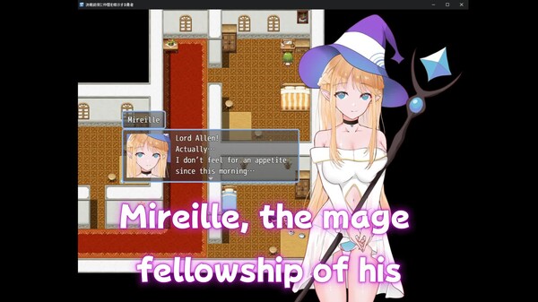 英語 trailer thumbnail