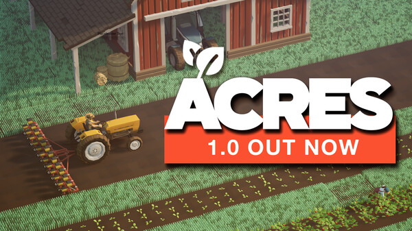 Quick 1.0 Trailer trailer thumbnail
