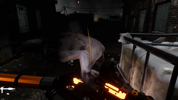 02 trailer thumbnail