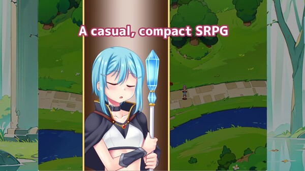 BrawdiaPV trailer thumbnail