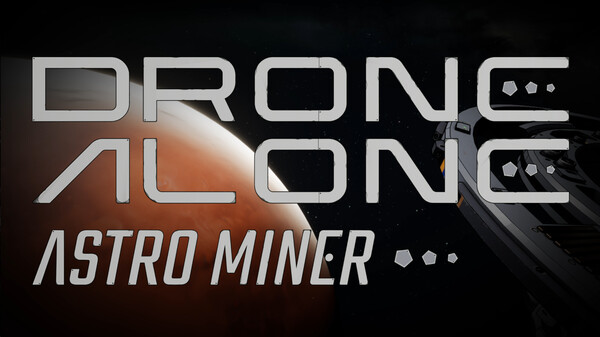 Announcement Teaser trailer thumbnail