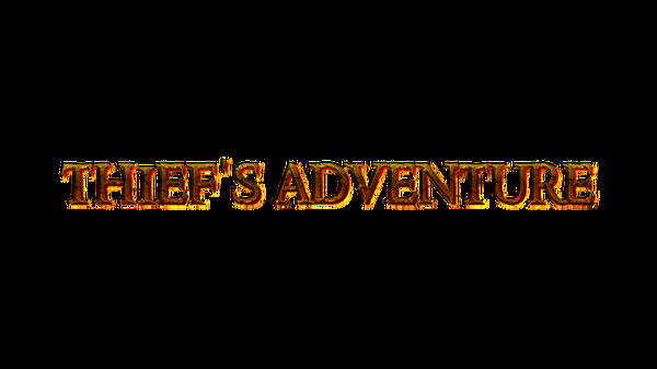 Gameplay Trailer trailer thumbnail