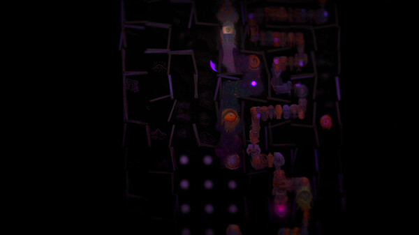 Historic Helix Gameplay trailer thumbnail