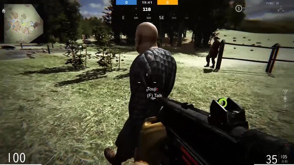 Shop Play Details Video trailer thumbnail