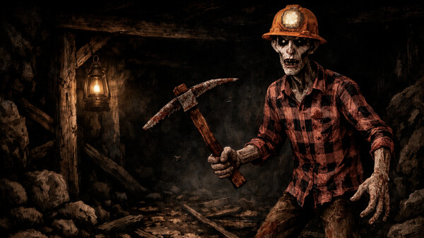 Rotminers INGL trailer thumbnail