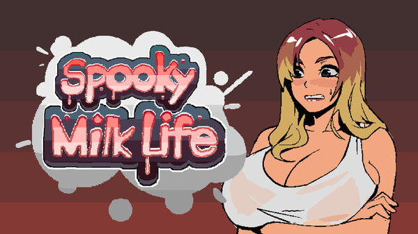 Trailer trailer thumbnail