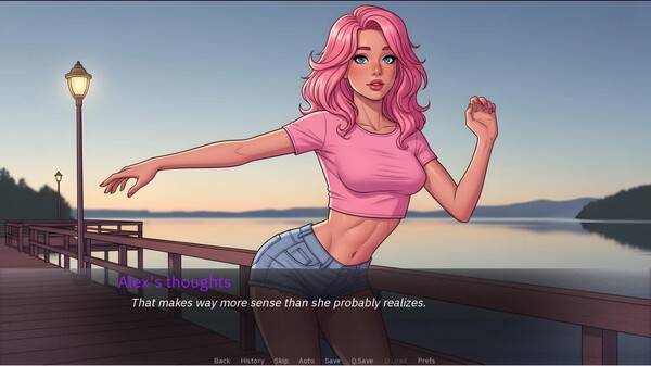gameplay_trailer trailer thumbnail