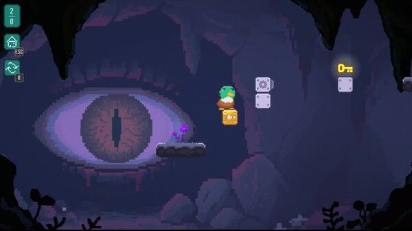 PV1 trailer thumbnail