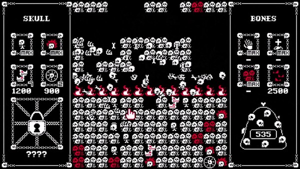 Smash Bones Trailer trailer thumbnail