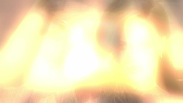 trailer trailer thumbnail