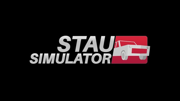 Trailer trailer thumbnail
