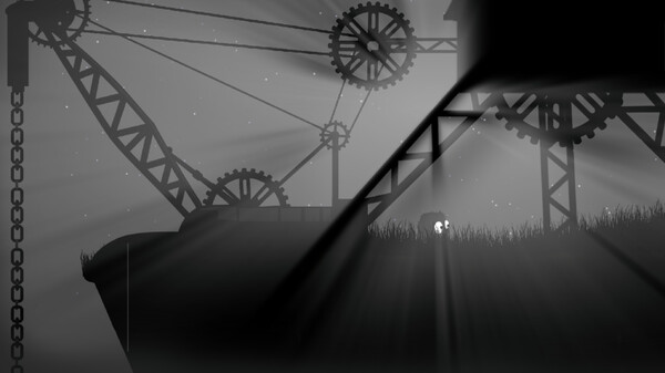 Trailer trailer thumbnail