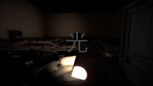 poem trailer trailer thumbnail
