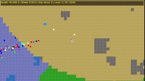Gameplay trailer thumbnail