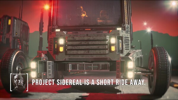 DEFICITCombatDevolved trailer thumbnail