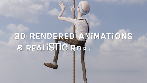 Pre-Release Trailer trailer thumbnail