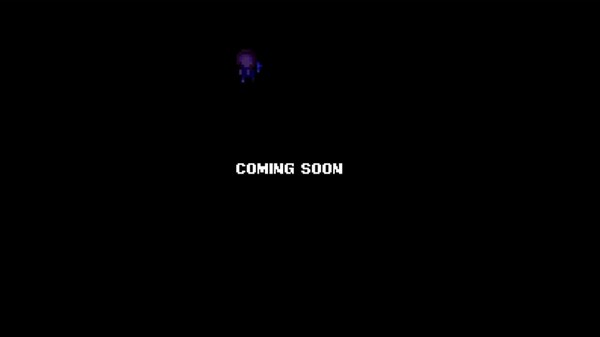 Coming Soon! trailer thumbnail