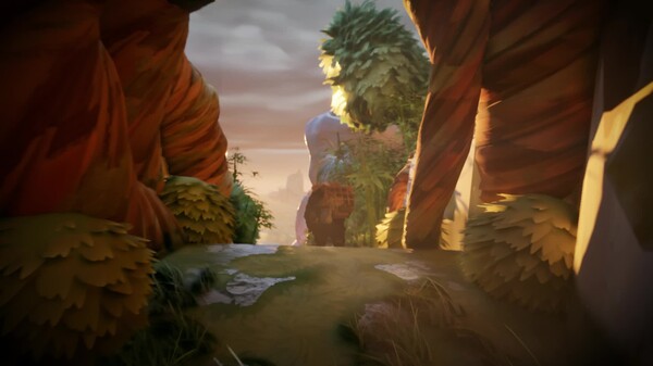 Enfant Teaser trailer thumbnail