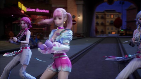 CG trailer thumbnail