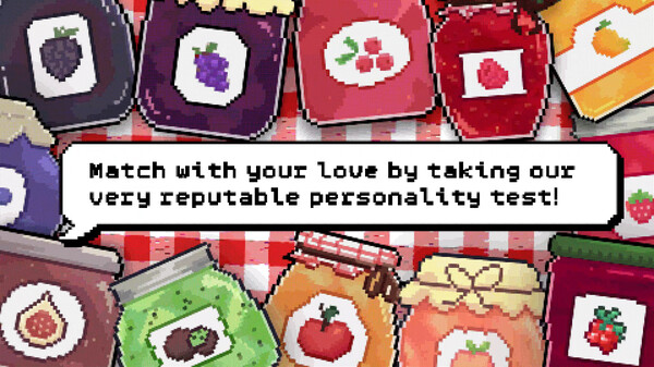 Spread The Love Teaser trailer thumbnail
