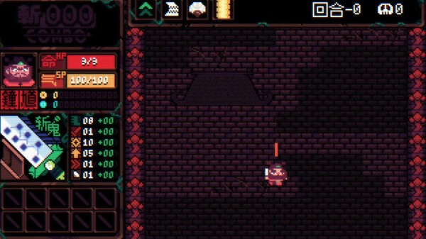 EarlyPrototype trailer thumbnail
