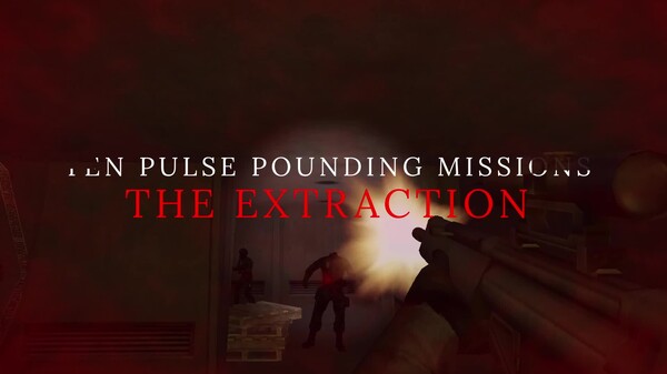 Launch Trailer trailer thumbnail