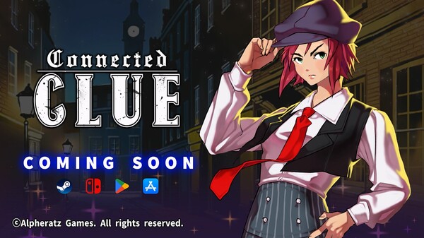 Promotion Movie2 trailer thumbnail