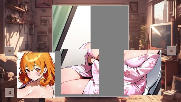 SHomegirlPromoVideo trailer thumbnail