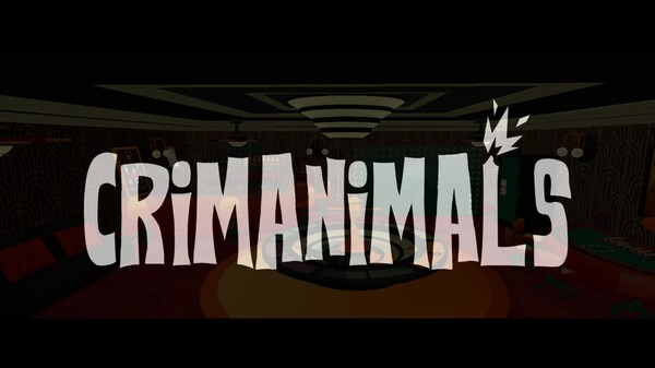 Crimanimals | Trailer trailer thumbnail