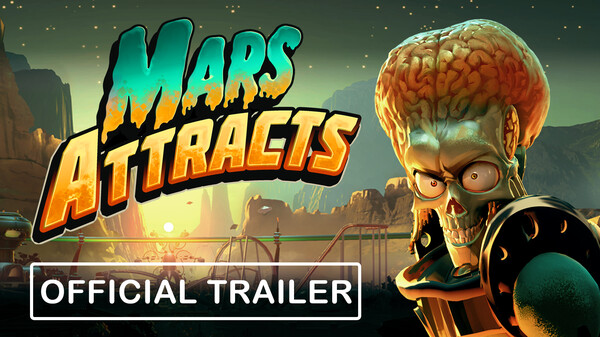 Early Access Launch Trailer trailer thumbnail
