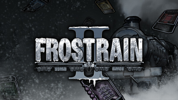 Frostrain 2 Gameplay Trailer trailer thumbnail