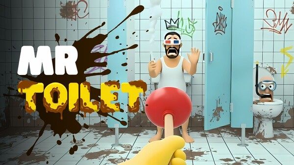 Announcement Trailer trailer thumbnail