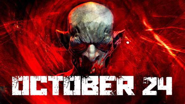 Release Date Trailer trailer thumbnail