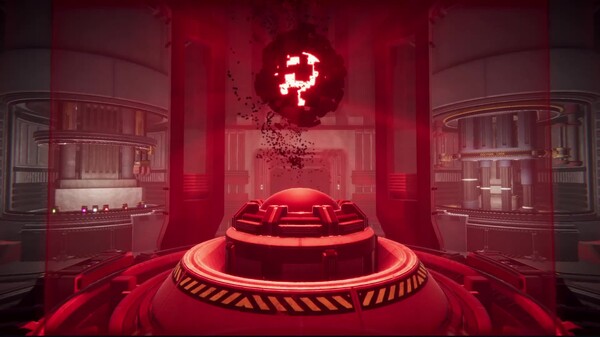 60 Minutes to Extinction: Escape Room - Trailer trailer thumbnail