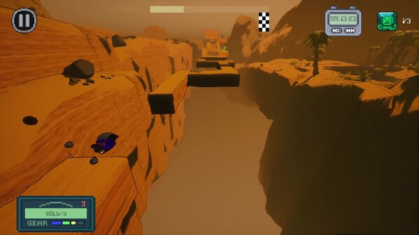 Jumping Eras trailer thumbnail