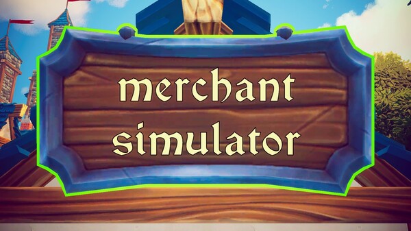 Announcement Trailer trailer thumbnail