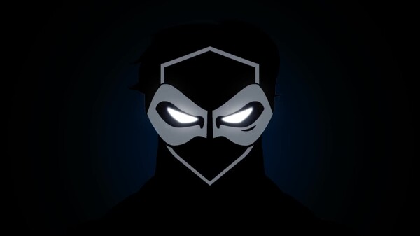 Powersteal Interactive trailer thumbnail