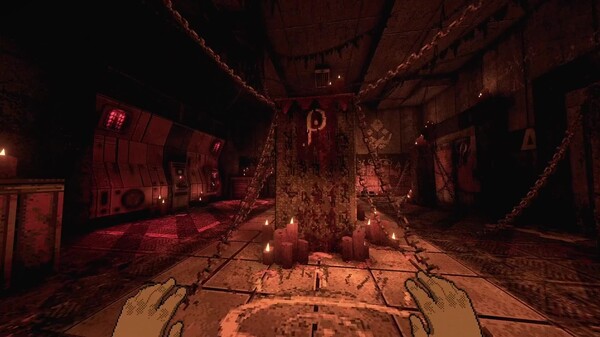 The Abyss Release Date Trailer trailer thumbnail